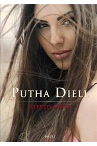 Putha Diell