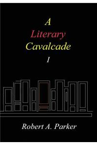 Literary Cavalcade-I