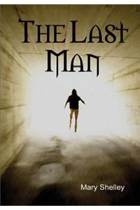 The Last Man