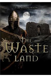 Waste Land