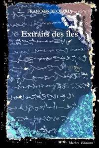 Extraits Des Iles