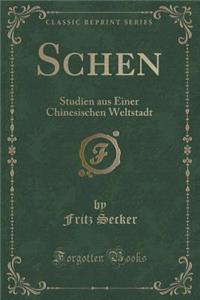 Schen