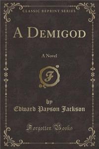 A Demigod