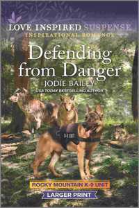 Defending from Danger