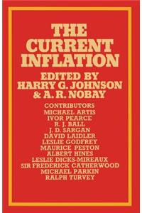 The Current Inflation