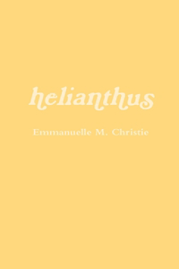 helianthus