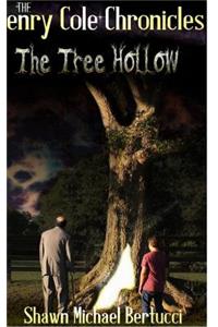 The Henry Cole Chronicles