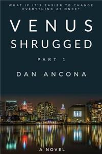 Venus Shrugged