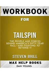 Workbook for Tailspin