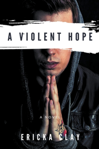 Violent Hope