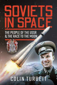 Soviets in Space