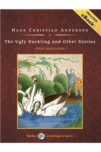 The Ugly Duckling and Other Stories, with eBook