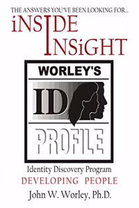 Inside Insight