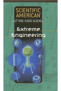 Extreme Engineering
