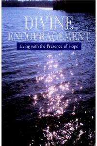 Divine Encouragement