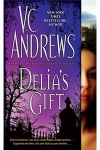 Delia's Gift