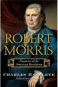 Robert Morris