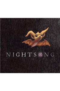 Nightsong