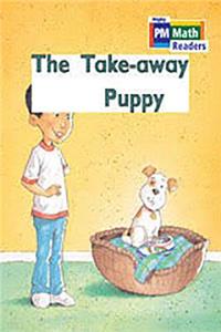 Leveled Reader Bookroom Package Blue (Levels 10-13)