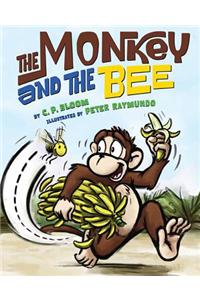 The Monkey and the Bee