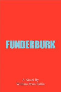 Funderburk