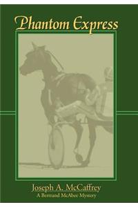 Phantom Express