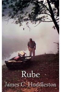 Rube