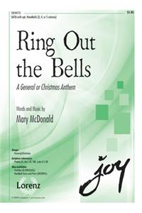 Ring Out the Bells