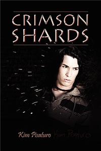 Crimson Shards