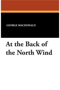 At the Back of the North Wind
