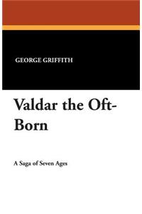 Valdar the Oft-Born