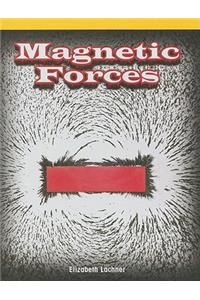 Magnetic Forces