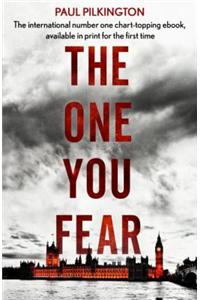 The One You Fear