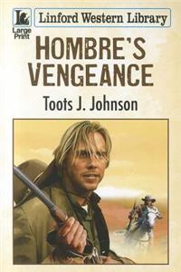 Hombre's Vengeance