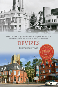 Devizes Through Time