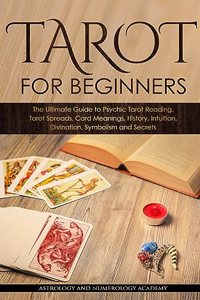 Tarot for Beginners