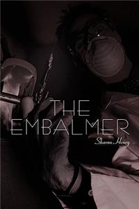 Embalmer