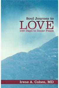 Soul Journey to Love