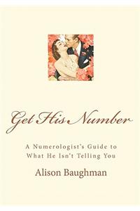Get His Number