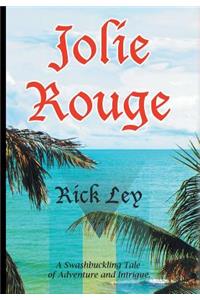 Jolie Rouge