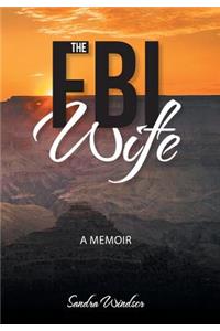 FBI Wife