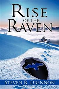 Rise of the Raven