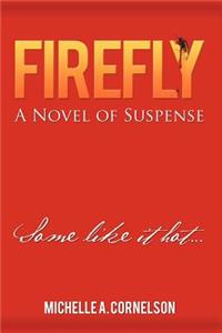 Firefly