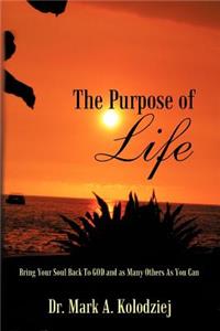 Purpose of Life