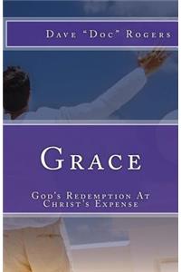 Grace