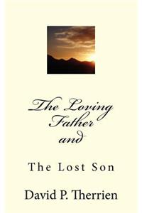 The Loving Father