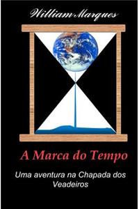 A Marca Do Tempo