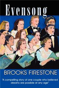 Evensong