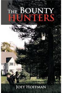 The Bounty Hunters