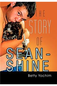 Story of Sean-Shine